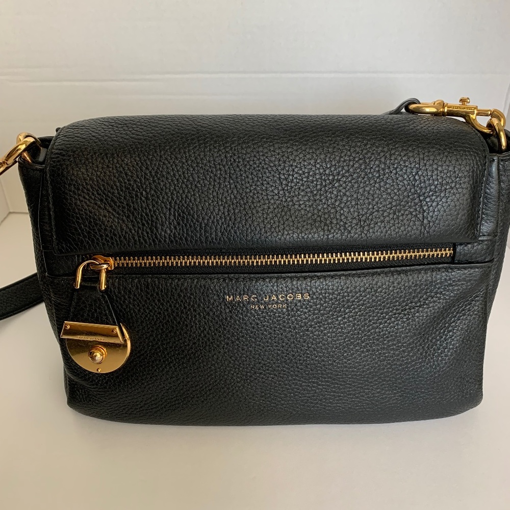 Marc Jacobs Crossbody